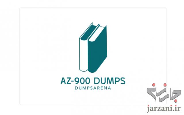 Get Latest AZ-900 Dumps Exam Questions - Dumps